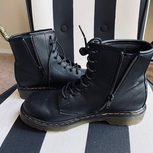 Dr. Martens Boots
